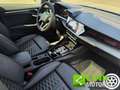 Audi RS 3 SPB TFSI S TRONIC IVA ESPOSTA Blu/Azzurro - thumbnail 8