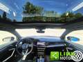 Audi RS 3 SPB TFSI S TRONIC IVA ESPOSTA Blu/Azzurro - thumbnail 13