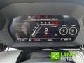 Audi RS 3 SPB TFSI S TRONIC IVA ESPOSTA Blau - thumbnail 31