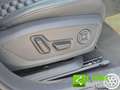 Audi RS 3 SPB TFSI S TRONIC IVA ESPOSTA Blu/Azzurro - thumbnail 9