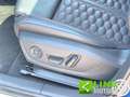 Audi RS 3 SPB TFSI S TRONIC IVA ESPOSTA Blau - thumbnail 29