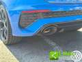 Audi RS 3 SPB TFSI S TRONIC IVA ESPOSTA Blau - thumbnail 36