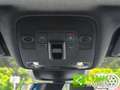 Audi RS 3 SPB TFSI S TRONIC IVA ESPOSTA Blu/Azzurro - thumbnail 15