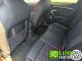 Audi RS 3 SPB TFSI S TRONIC IVA ESPOSTA Blau - thumbnail 28