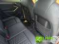 Audi RS 3 SPB TFSI S TRONIC IVA ESPOSTA Blau - thumbnail 21