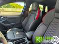 Audi RS 3 SPB TFSI S TRONIC IVA ESPOSTA Blu/Azzurro - thumbnail 11