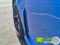 Audi RS 3 SPB TFSI S TRONIC IVA ESPOSTA Blau - thumbnail 35