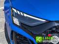 Audi RS 3 SPB TFSI S TRONIC IVA ESPOSTA Blau - thumbnail 23