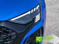 Audi RS 3 SPB TFSI S TRONIC IVA ESPOSTA Blau - thumbnail 24