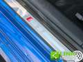 Audi RS 3 SPB TFSI S TRONIC IVA ESPOSTA Blau - thumbnail 30