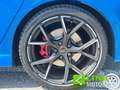 Audi RS 3 SPB TFSI S TRONIC IVA ESPOSTA Blau - thumbnail 19