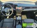 Audi RS 3 SPB TFSI S TRONIC IVA ESPOSTA Blu/Azzurro - thumbnail 5