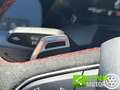 Audi RS 3 SPB TFSI S TRONIC IVA ESPOSTA Blau - thumbnail 33