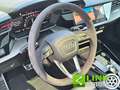 Audi RS 3 SPB TFSI S TRONIC IVA ESPOSTA Blau - thumbnail 22
