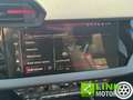 Audi RS 3 SPB TFSI S TRONIC IVA ESPOSTA Blau - thumbnail 39