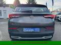 Opel Grandland X *Klima*LED*Navi*android*Apple*Alu* Grau - thumbnail 4