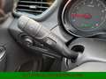 Opel Grandland X *Klima*LED*Navi*android*Apple*Alu* Grau - thumbnail 14