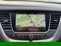 Opel Grandland X *Klima*LED*Navi*android*Apple*Alu* Grau - thumbnail 10