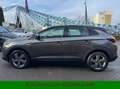 Opel Grandland X *Klima*LED*Navi*android*Apple*Alu* Grau - thumbnail 1
