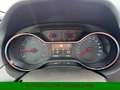 Opel Grandland X *Klima*LED*Navi*android*Apple*Alu* Grau - thumbnail 9