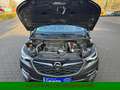 Opel Grandland X *Klima*LED*Navi*android*Apple*Alu* Grau - thumbnail 19
