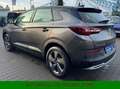 Opel Grandland X *Klima*LED*Navi*android*Apple*Alu* Grau - thumbnail 5
