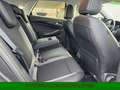 Opel Grandland X *Klima*LED*Navi*android*Apple*Alu* Grau - thumbnail 17