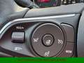 Opel Grandland X *Klima*LED*Navi*android*Apple*Alu* Grau - thumbnail 15