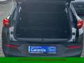 Opel Grandland X *Klima*LED*Navi*android*Apple*Alu* Grau - thumbnail 18