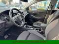 Opel Grandland X *Klima*LED*Navi*android*Apple*Alu* Grau - thumbnail 6