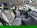 Opel Grandland X *Klima*LED*Navi*android*Apple*Alu* Grau - thumbnail 8