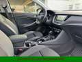 Opel Grandland X *Klima*LED*Navi*android*Apple*Alu* Grau - thumbnail 7