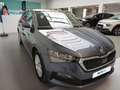 Skoda Scala 1 1.0 TGI 66kW Ambition Gri - thumbnail 3