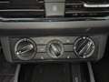 Skoda Scala 1 1.0 TGI 66kW Ambition Gri - thumbnail 13