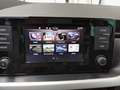 Skoda Scala 1 1.0 TGI 66kW Ambition Gri - thumbnail 15