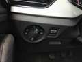 Skoda Scala 1 1.0 TGI 66kW Ambition Gri - thumbnail 17