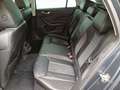 Skoda Scala 1 1.0 TGI 66kW Ambition Gri - thumbnail 10