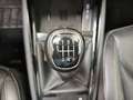 Skoda Scala 1 1.0 TGI 66kW Ambition Gri - thumbnail 12