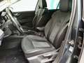 Skoda Scala 1 1.0 TGI 66kW Ambition Gri - thumbnail 9