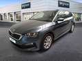 Skoda Scala 1 1.0 TGI 66kW Ambition Gri - thumbnail 1