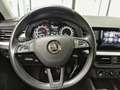 Skoda Scala 1 1.0 TGI 66kW Ambition Gri - thumbnail 18