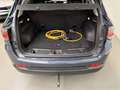 Skoda Scala 1 1.0 TGI 66kW Ambition Grijs - thumbnail 6