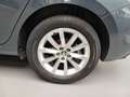Skoda Scala 1 1.0 TGI 66kW Ambition Gri - thumbnail 11