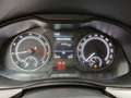 Skoda Scala 1 1.0 TGI 66kW Ambition Gri - thumbnail 14
