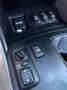 Toyota Land Cruiser D-4D VXL siva - thumbnail 10