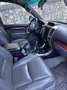 Toyota Land Cruiser D-4D VXL Grijs - thumbnail 5