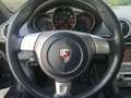 Porsche Boxster 2.7 245cv 6 marce Pasm cerchi 19 Blu/Azzurro - thumbnail 4