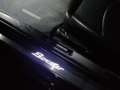 Porsche Boxster 2.7 245cv 6 marce Pasm cerchi 19 Blu/Azzurro - thumbnail 14