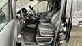 Mercedes-Benz V 300 300d XXL Avantgarde Edition | Adaptive Cruise | 36 Zwart - thumbnail 10