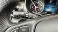 Mercedes-Benz V 300 300d XXL Avantgarde Edition | Adaptive Cruise | 36 Zwart - thumbnail 27